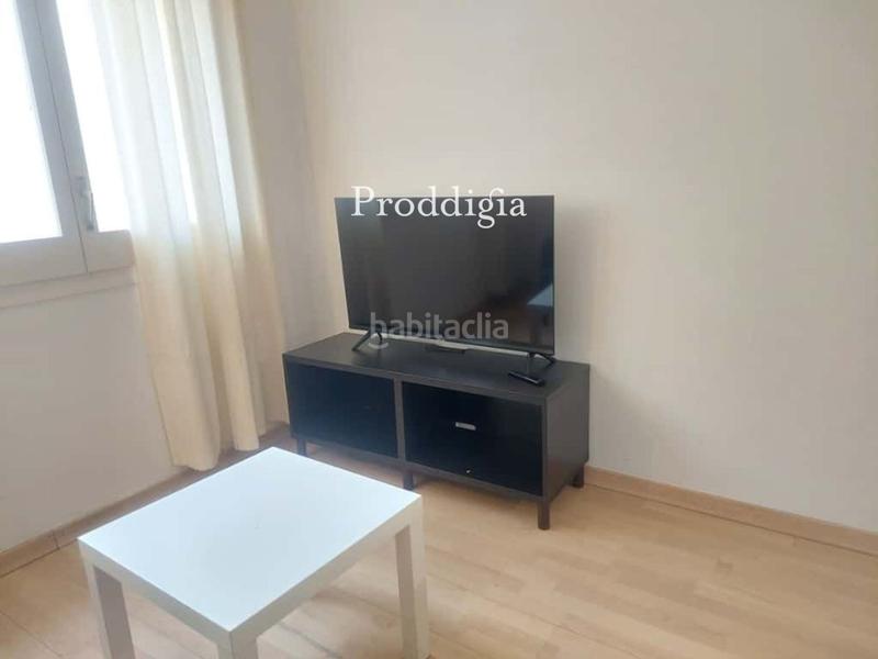 Foto 7f4b84b5-ff41-4aad-ba60-5004d096dc93. Rent penthouse in Sant Gervasi - Bonanova Barcelona