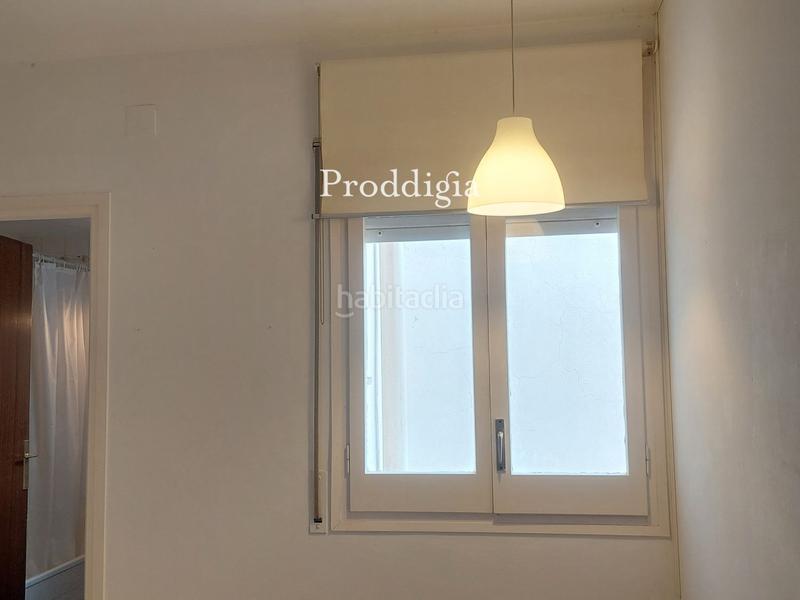 Foto db28b46a-30c7-4416-aa80-7928b6349701. Rent penthouse in Sant Gervasi - Bonanova Barcelona