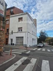 Edificio  N/a. Edificio en venta para inversores