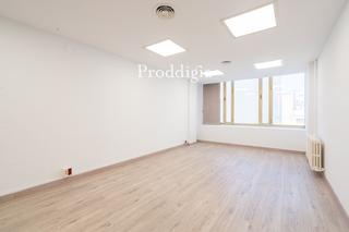 Lloguer Oficina  Travessera de gracia. Oficina reformada en travessera de gracia con calle tusset