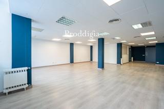 Office space in Tuset