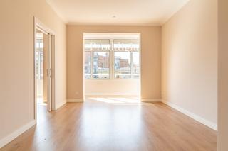 Flat in Carrer Valencia