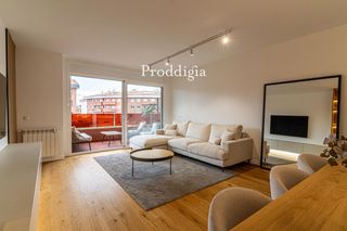 Pis a Mas Duran. Oportunidad de vivienda en la mejor zona de sant quirze