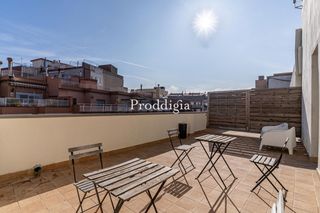 Lloguer Oficina  Carrer de galileu. Gran oficina diáfana en les corts