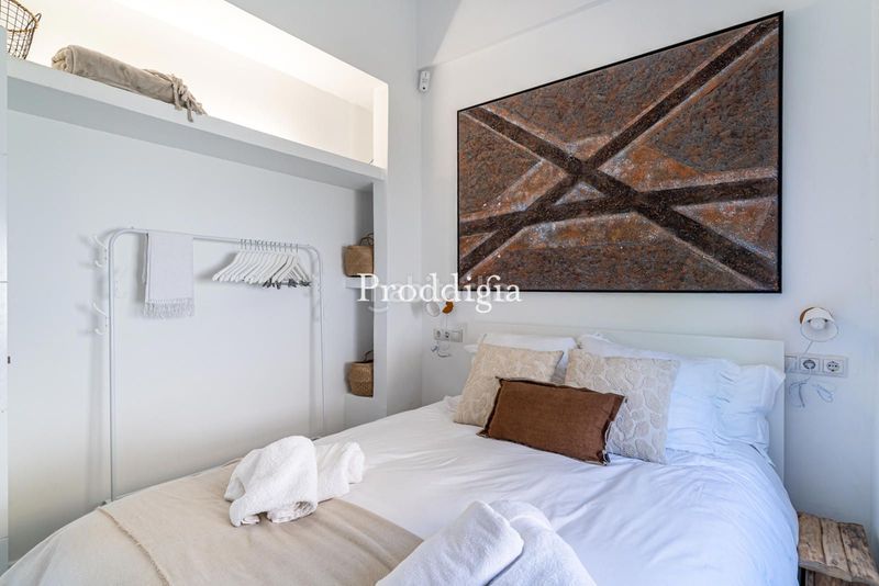 Foto 3e46f670-e6c6-451b-a513-72eb4f2b0618. Alquiler casa encantadora casa nueva con zona exterior y piscina en Valldoreix en Sant Cugat del Vallès
