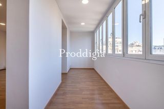 Rent Office space  De catalunya. Oficina en rambla catalunya