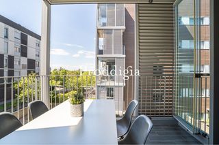 Flat in Volpelleres. Fantástico piso en volpelleres de 4 habitaciones y 2 baños