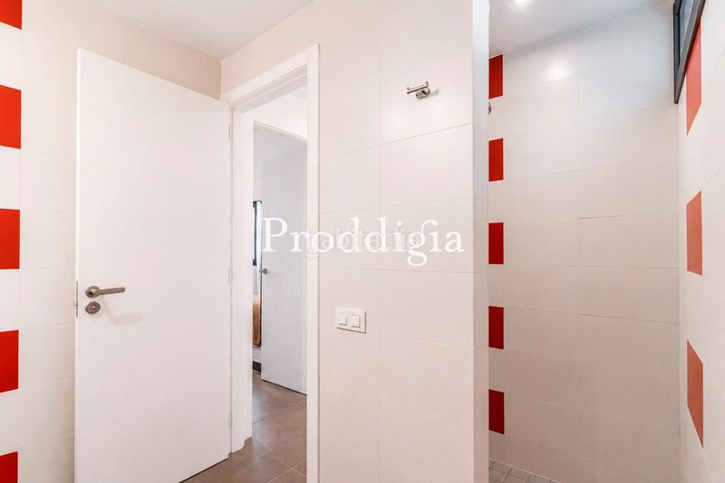 Foto 7f943c3e-7bb5-4127-b204-d38a36eb1896. Rent house with heating parking in Vallvidrera - Tibidabo - Les Planes Barcelona