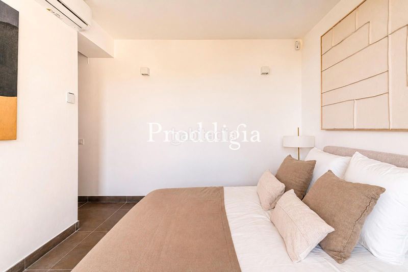 Foto fbb62602-ac15-4d76-ab63-d1373a744478. Rent house with heating parking in Vallvidrera - Tibidabo - Les Planes Barcelona