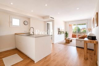 Appartement à Mercat. Magnífica vivienda situada en el centro de rubí