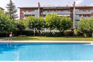 Location Appartement à Torreblanca. Piso de alquiler en torreblanca de 4 habitaciones delante del co