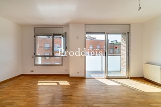 Appartamento in Roquetes-Can Magí. Piso ideal de 3h y 2 baños en can magí. con plaza de garaje y tr