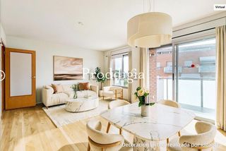 570.000 € — Piso en Roquetes-Can Magí