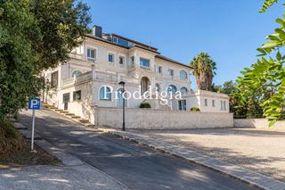 2.900.000 € — Chalet en Valldoreix