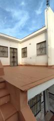 Maison à La Paz. Casa en venta en alcalá de guadaira