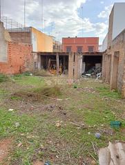 Terreny residencial a La Paz. Terrenos en venta en alcalá de guadaira