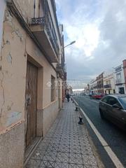 Casa aparellada a Viso del Alcor (El). Casa en venta en el viso del alcor