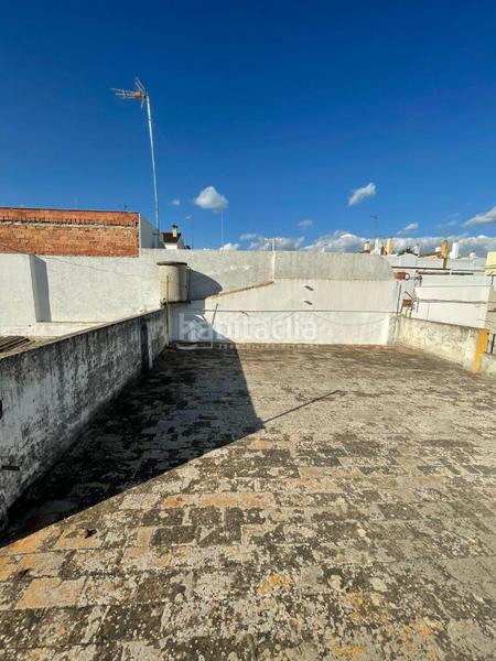 Foto 17cd3a57-1126-45a4-b76f-9798359d2a58. Casa pareada casa en venta en Centro Alcalá de Guadaira