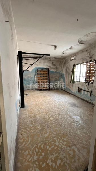 Foto 248e2764-40dc-46cf-8462-223d6c11fe95. Casa pareada casa en venta en Centro Alcalá de Guadaira