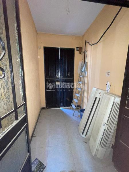 Foto 3d584991-5b67-467a-8a27-772dc23cabce. Casa pareada casa en venta en Centro Alcalá de Guadaira