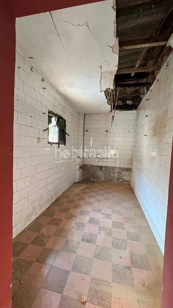 Foto 8656e7de-56e6-4ba5-8236-bf8c642d0a5e. Casa pareada casa en venta en Centro Alcalá de Guadaira