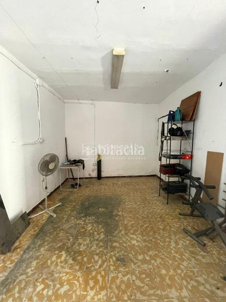 Foto 9ce9262b-e38d-440d-bb8f-66c0ca13e32a. Casa pareada casa en venta en Centro Alcalá de Guadaira