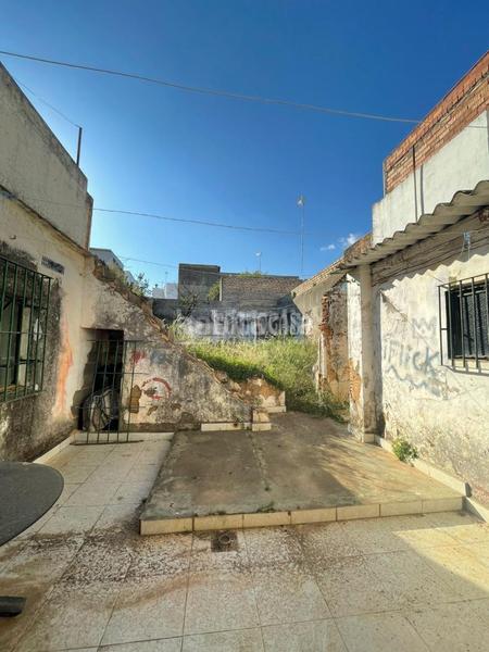 Foto a2c25b95-5f1f-447d-98f2-91755f327646. Casa pareada casa en venta en Centro Alcalá de Guadaira