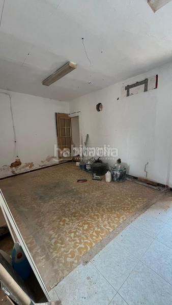 Foto c0832c23-245e-4ffe-a7f2-d9d61f501180. Casa pareada casa en venta en Centro Alcalá de Guadaira