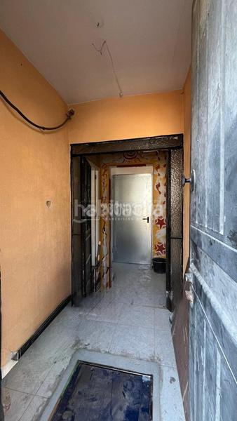 Foto fb960865-22f8-431b-b4d7-7d6182ae8113. Casa pareada casa en venta en Centro Alcalá de Guadaira