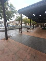 Local Comercial en La Paz. Local comercial en venta en alcal de guadaira