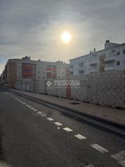 Terreny residencial a La Paz. Terrenos en venta en alcalá de guadaira