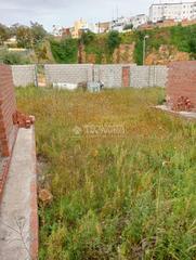 Terreny residencial a La Paz. Terrenos en venta en alcalá de guadaira