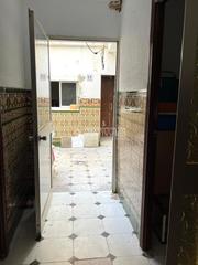 Casa aparellada a La Paz. Casa en venta en alcalá de guadaira