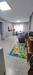 Pis a La Paz. Piso en venta en alcalá de guadaira