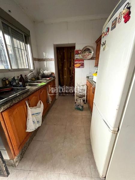 Foto 2f7f965e-ea69-4d56-a469-611963deeaf8. Casa pareada casa en venta en Centro Alcalá de Guadaira