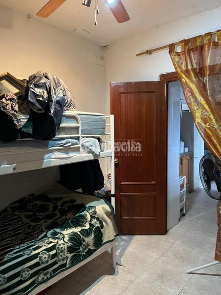 Foto 5e64e073-a23d-4548-ac6b-9e7008939e18. Casa pareada casa en venta en Centro Alcalá de Guadaira