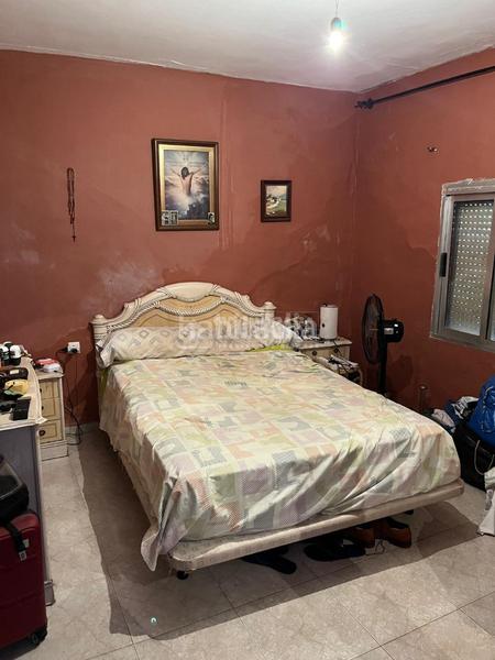 Foto 7e1d7791-4857-4a20-b65a-e75f30e33939. Casa pareada casa en venta en Centro Alcalá de Guadaira