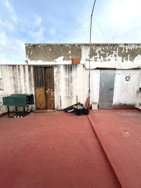 Foto 8fddb6a2-a540-48ef-943a-d2a4af23efe7. Casa pareada casa en venta en Centro Alcalá de Guadaira