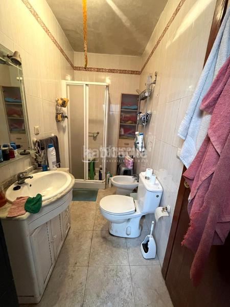 Foto a2810f15-6191-47e3-bd51-473951357de9. Casa pareada casa en venta en Centro Alcalá de Guadaira