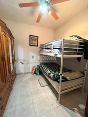 Doppelhaus in Centro. Casa en venta en alcalá de guadaira