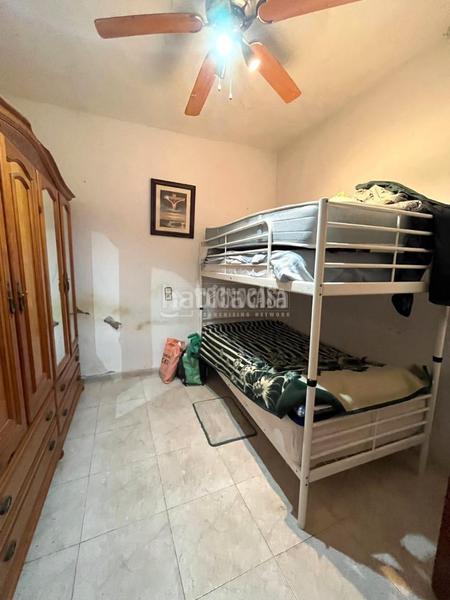 Foto f349c7a5-a4a6-4371-93c2-d5288cc45488. Casa pareada casa en venta en Centro Alcalá de Guadaira