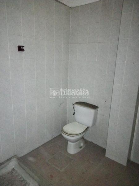 Foto 13bf8fd9-e070-42a7-9649-1821df7d6b23. Local comercial a Centro Alcalá de Guadaira