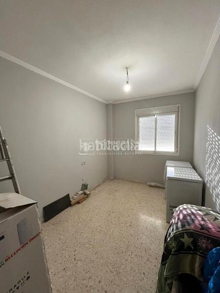 Foto 04e1b7a5-2477-4e7e-a645-26b9a2936a51. Appartamento in La Paz Alcalá de Guadaira