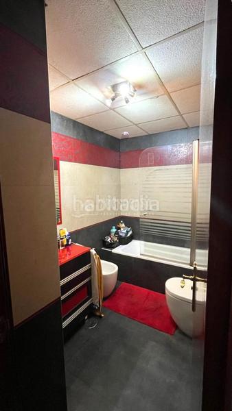 Foto 14505b65-dad8-4bc4-adf4-66cbf886d30a. Appartamento in La Paz Alcalá de Guadaira