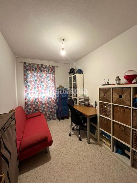 Foto 2074622b-216b-437f-8f7e-c4074058bf38. Appartamento in La Paz Alcalá de Guadaira