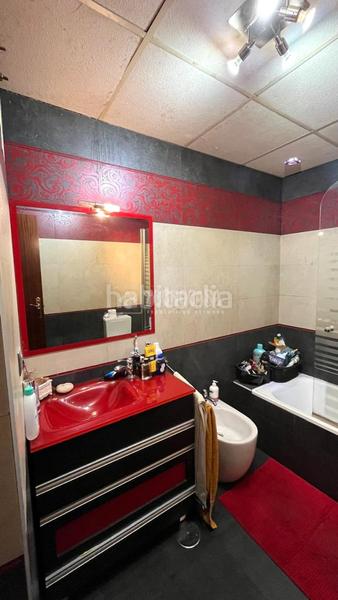 Foto 2d0f0d6d-9ea7-45ac-834f-a448e50f4885. Appartamento in La Paz Alcalá de Guadaira