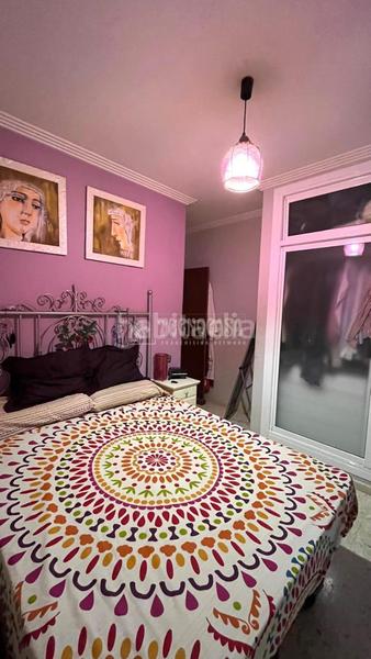 Foto 2d599abd-1678-42d2-b0c8-ceebee70e025. Appartamento in La Paz Alcalá de Guadaira