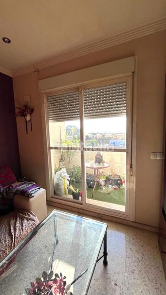 Foto 44d4ba1f-f675-41f9-aa18-5c3e1a934ae1. Appartamento in La Paz Alcalá de Guadaira