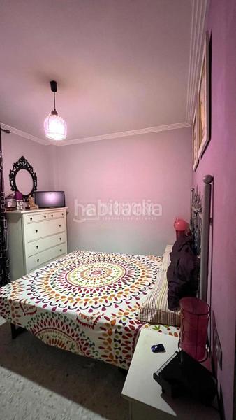 Foto 5cc62f06-b63f-44ea-8643-d1823c0bd645. Appartamento in La Paz Alcalá de Guadaira