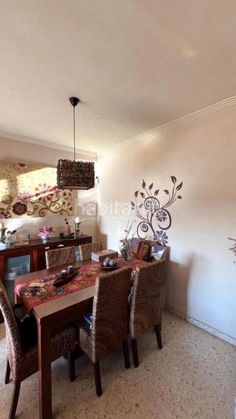 Foto 6cb030cb-54c5-4fb9-bf45-f0a20673ed95. Appartamento in La Paz Alcalá de Guadaira